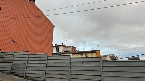 Foto 4 de Residencial en venda a Carrer de Cadmo, 40, Centre, Rubí