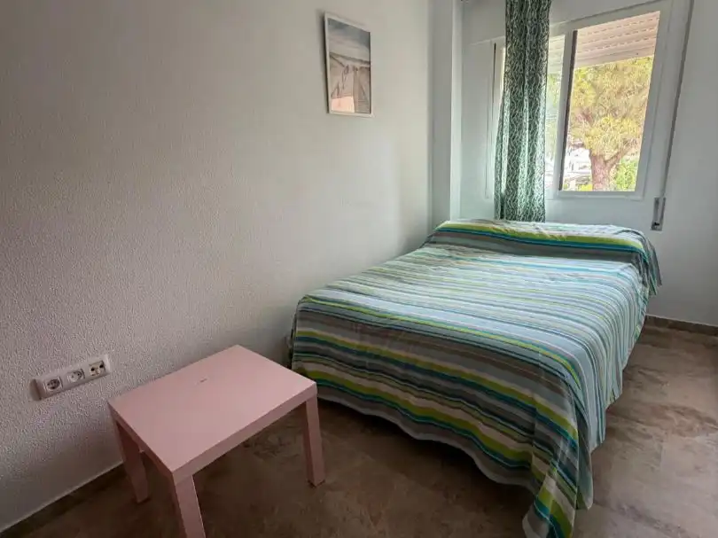 Casa o xalet en venda a Calle de la Fragata, 20, Vistahermosa - Fuentebravía