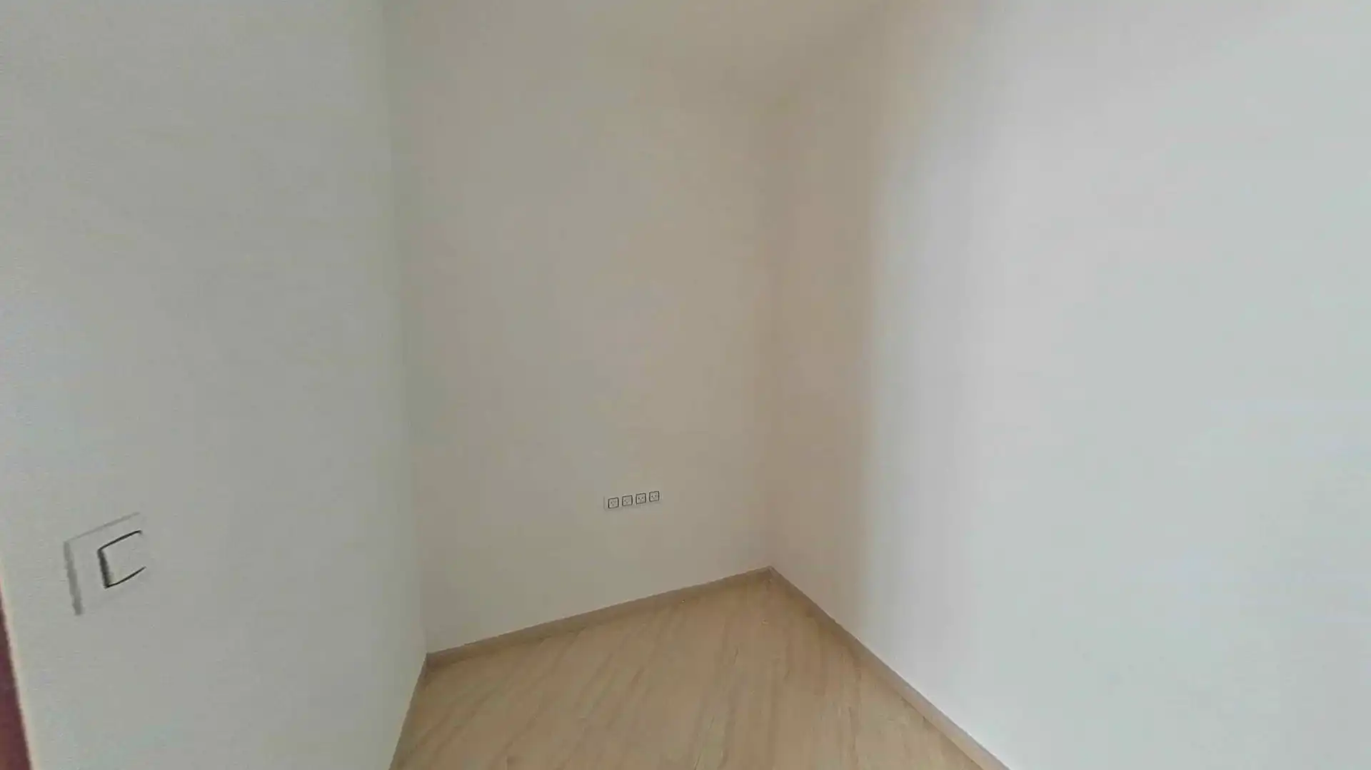 Wohnung zum Verkauf in Huelma