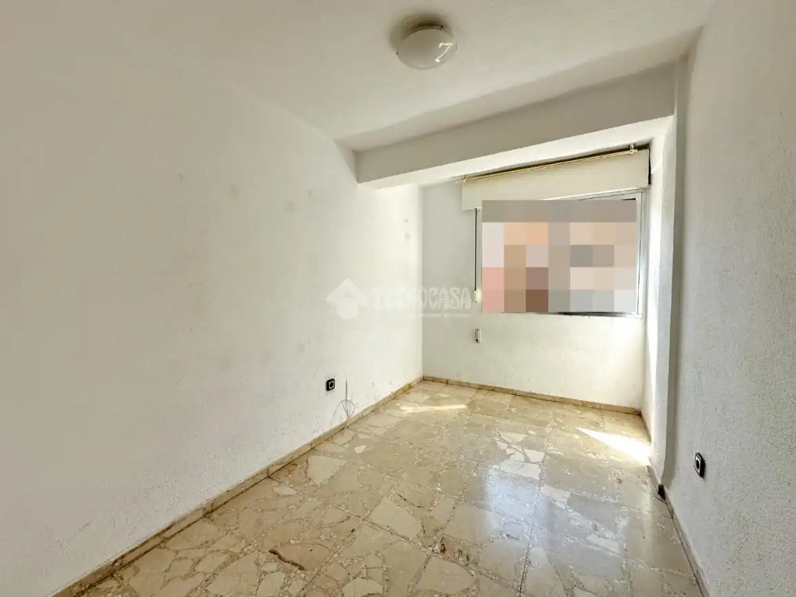 Wohnung mit Aufzug zum Verkauf in Centro, imagen 17