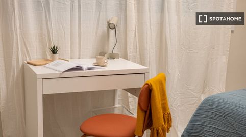 Photo 2 of Room in Barri de les Corts, Barcelona Capital