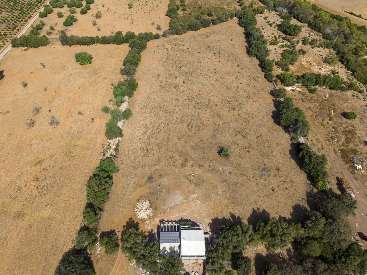 Houses for sale in Manacor  with Private garden, Terrace and Swimming Pool