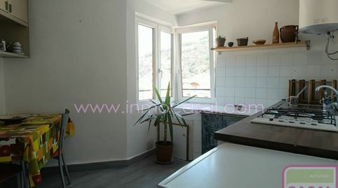 Foto 2 von Wohnung zur Miete in Aller, Asturias
