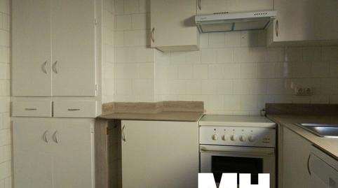 Foto 2 de Pis de lloguer a Almenara, Castellón