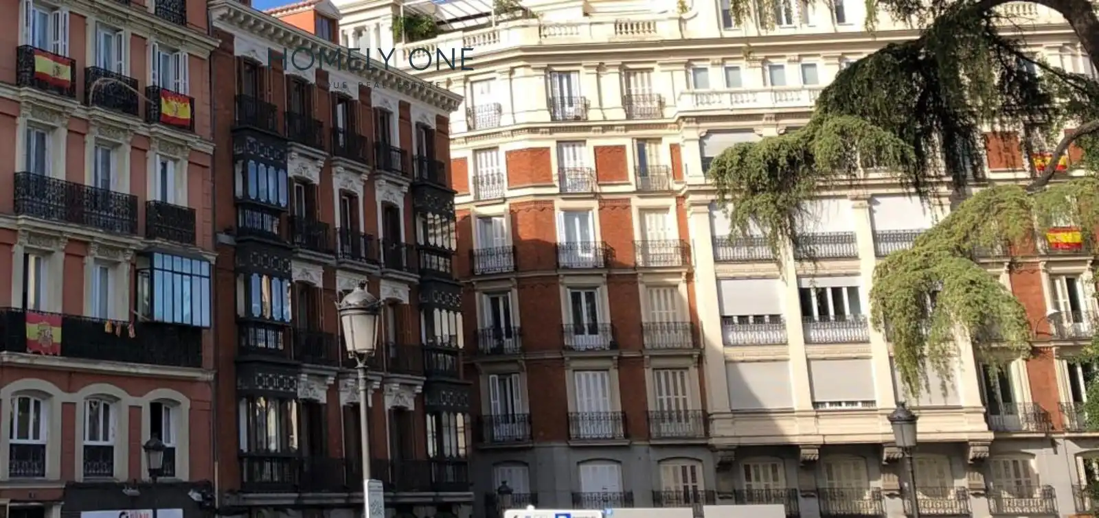 Appartement avec ascenseur à vendre à Centro, imagen 12