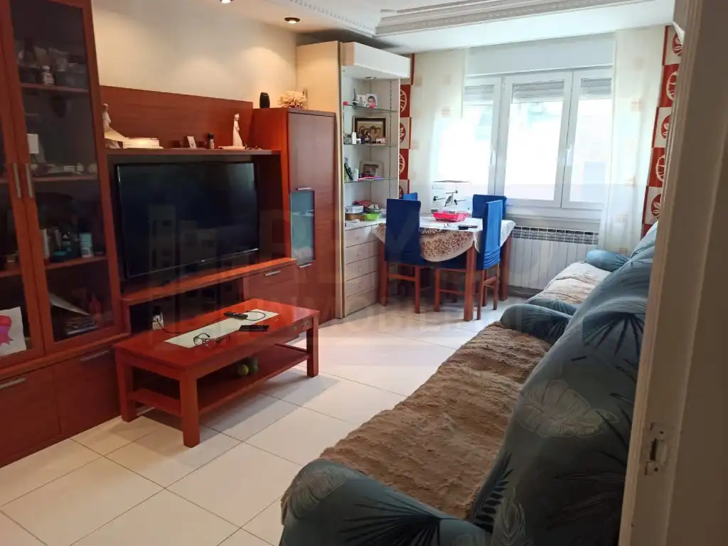 House for sale in Baños de Río Tobía, imagen 7