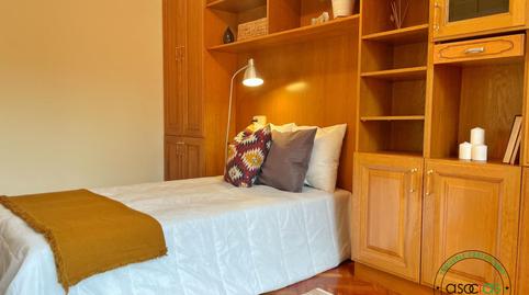 Photo 5 of Flat for sale in Gijón - Avenida del Llano, 20, Llano, Gijón