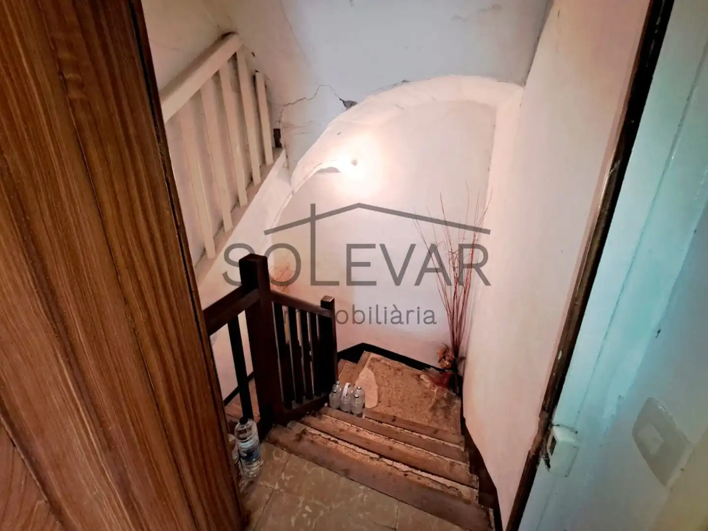 Casa in vendita a Portal, imagen 11