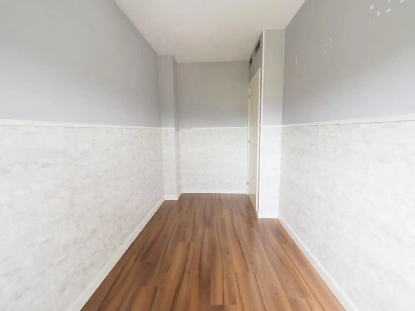Appartement avec piscine à vendre à Can Feu - Gràcia, imagen 16
