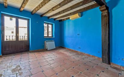 Flat for sale in Torrelaguna