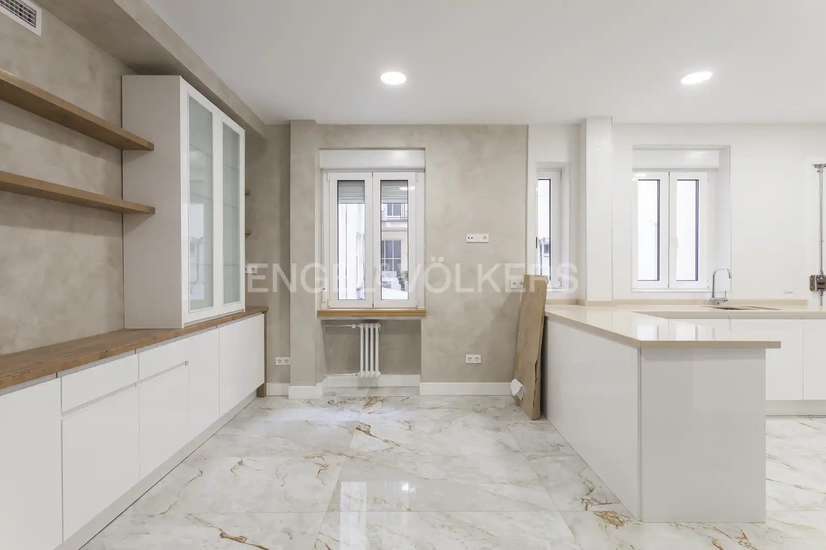 Appartement avec terrasse à louer à Castelló, imagen 10