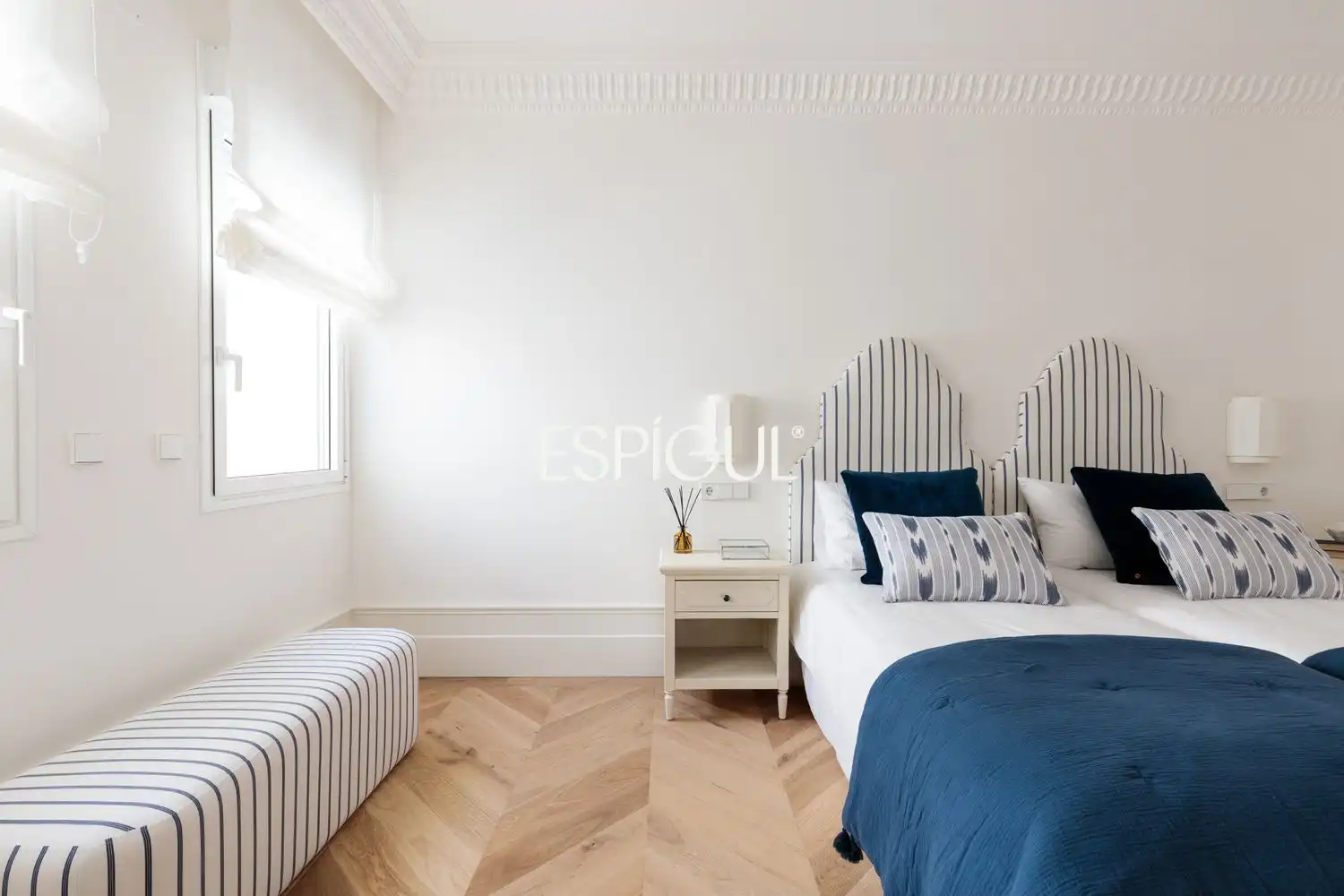 Appartement avec ascenseur à vendre à Goya, imagen 23