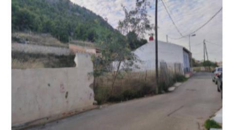 Foto 5 de Terreny industrial en venda a Gran Vía, Los Ramos, Murcia