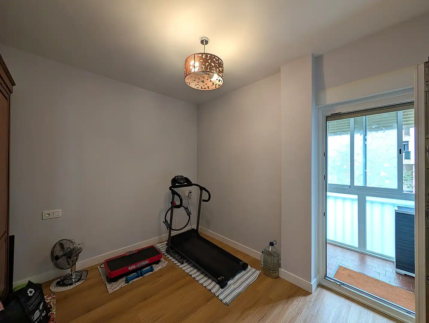 Piso en venta en Usurbil