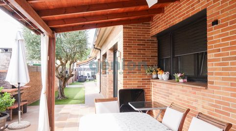 Photo 2 of Houses for sale in Fornells de la Selva, Girona