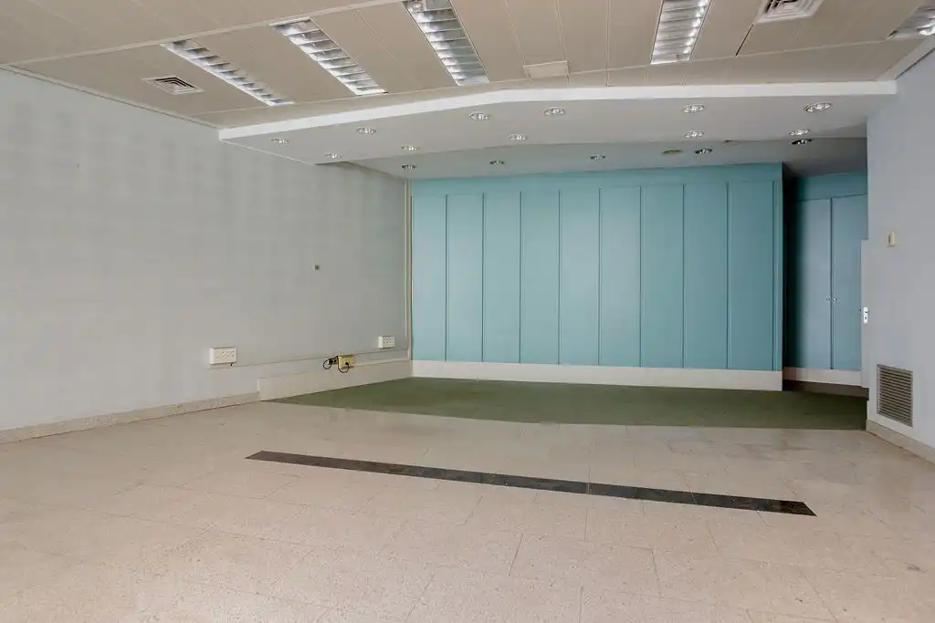 Gewerbefläche zum Verkauf in Centro, imagen 9