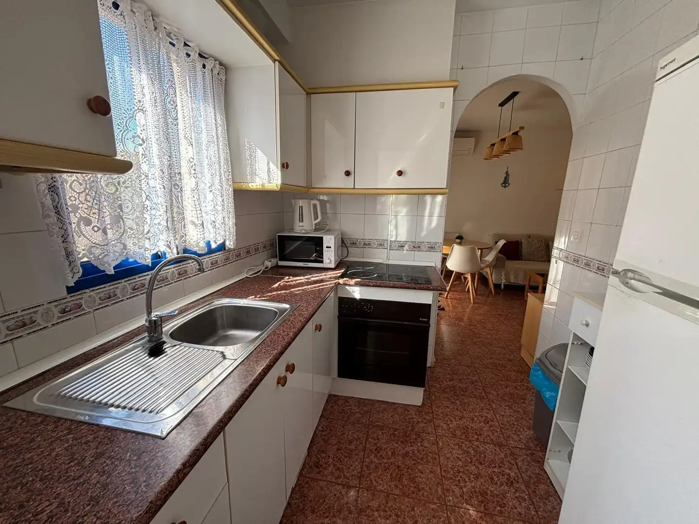 Piso en venta en Calle Moriones, imagen 13