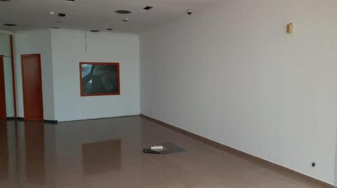 Photo 5 of Premises for sale in Esplugues, Fontsanta - Fatjó, Barcelona