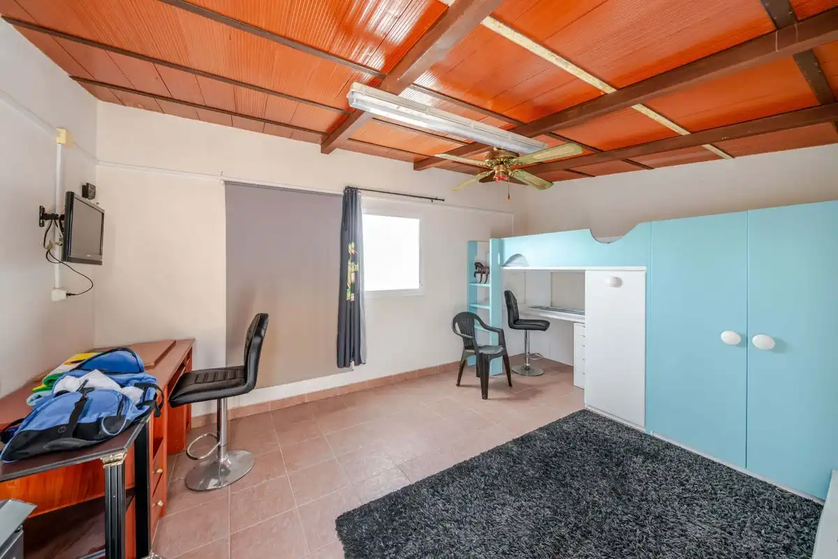 Houses for sale in Albatera  with Air Conditioner, Heating and Private garden