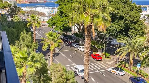 Foto 4 de Piso en venta en Urbanización Anaga, Santa Cruz de Tenerife Capital