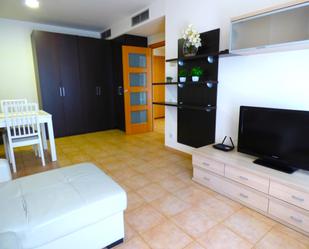 Flat to rent in Santa Clotilde