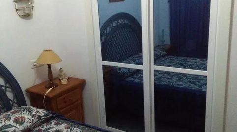 Foto 4 de Piso en venta en Altea, Pueblo Acantilado - Lanuza, El Campello