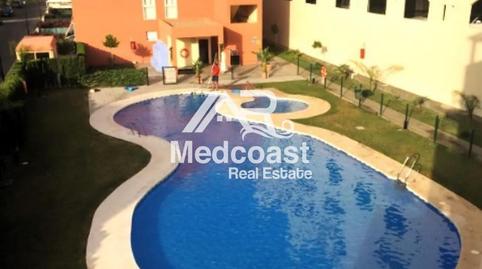 Photo 3 of Attic for sale in Calle Islas Canarias, Cala Marqués, Almería