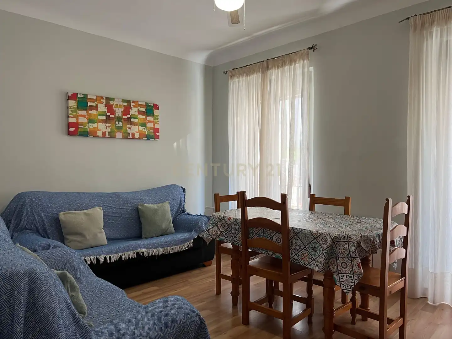 Inmuebles singulares en venta en C. BUENSUCESO 30, imagen 35