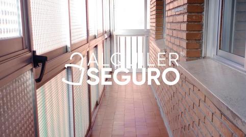 Photo 2 of Flat to rent in De Boltaña, Canillejas, Madrid