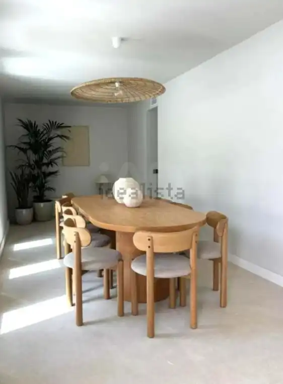 Villa mit Pool zum Verkauf in Milla de Oro, imagen 13