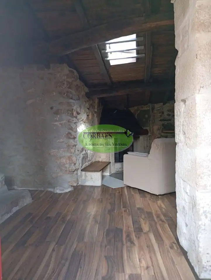 Maison avec jardin à vendre à Manzaneda, imagen 21