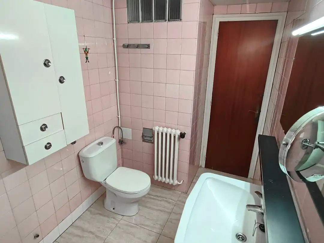Piso con ascensor en venta en Passeig de la Devesa 1, imagen 11