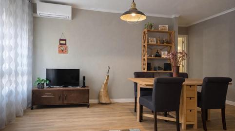 Photo 3 of Apartment for sale in Calle Salamanca , El Molinillo - Capuchinos, Málaga Capital