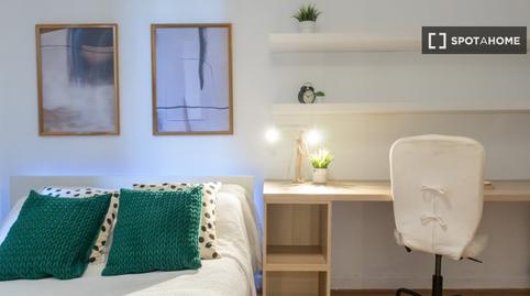 Photo 3 of Flat to share in Justicia - Chueca,  Madrid Capital
