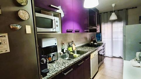 Photo 3 of Flat for sale in Teuleria, 12, Juneda, Lleida