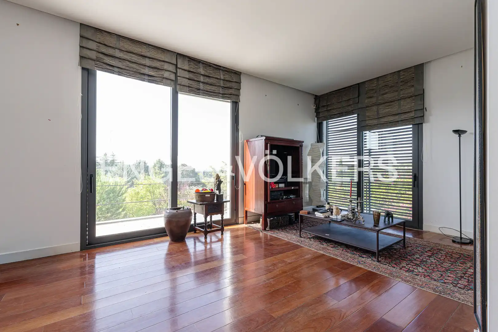 House with pool for sale in Molino de la Hoz, imagen 17
