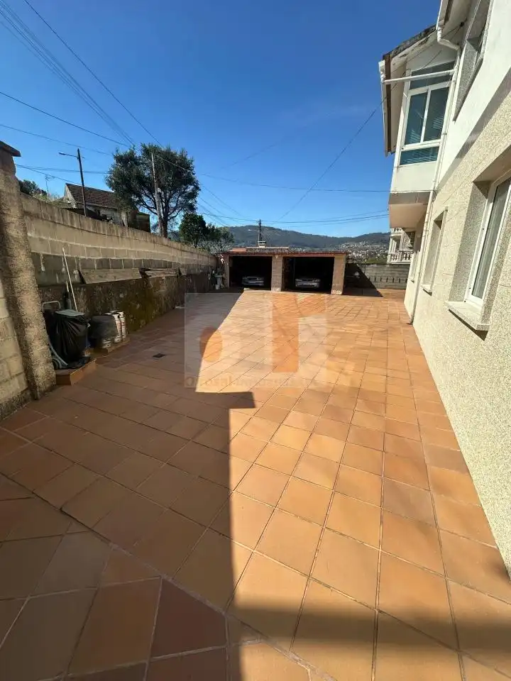 Maison avec jardin à vendre à Moaña, imagen 39