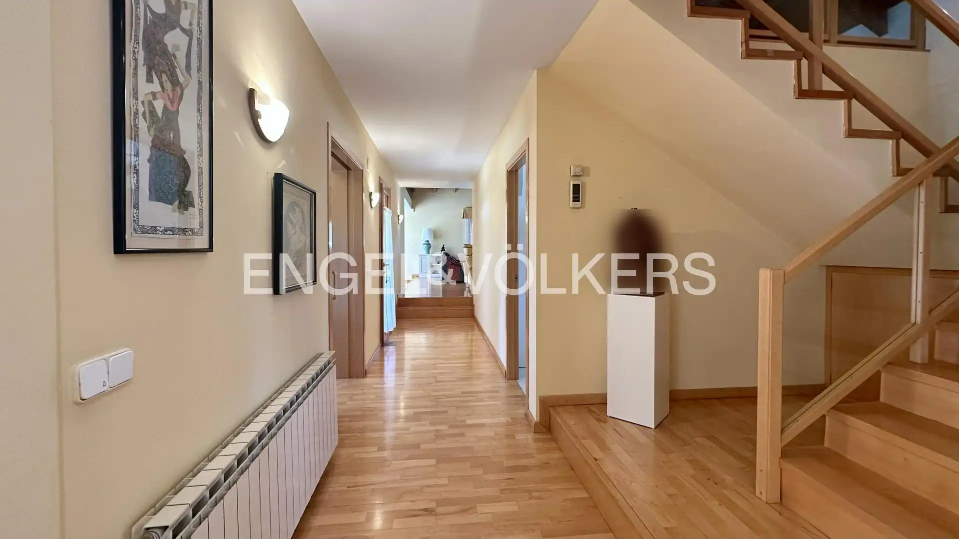 Villa avec piscine à vendre à Almoster, imagen 2
