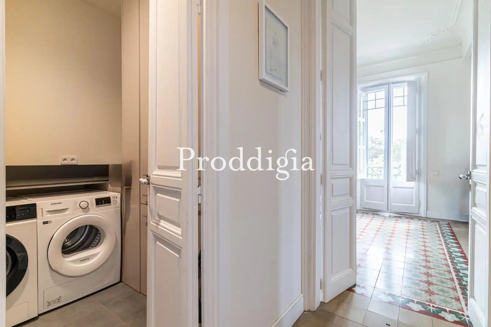 Houses for rent in Sant Cugat del Vallès  with Air Conditioner, Heating and Swimming Pool