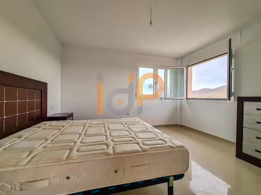 Duplex for sale in Huércal-Overa, imagen 33