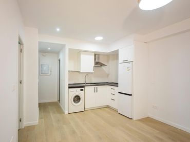 Erdgeschosswohnung zum Verkauf in Centro