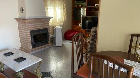 Photo 3 of House or chalet for sale in Jose Antonio, Sevilla la Nueva, Madrid