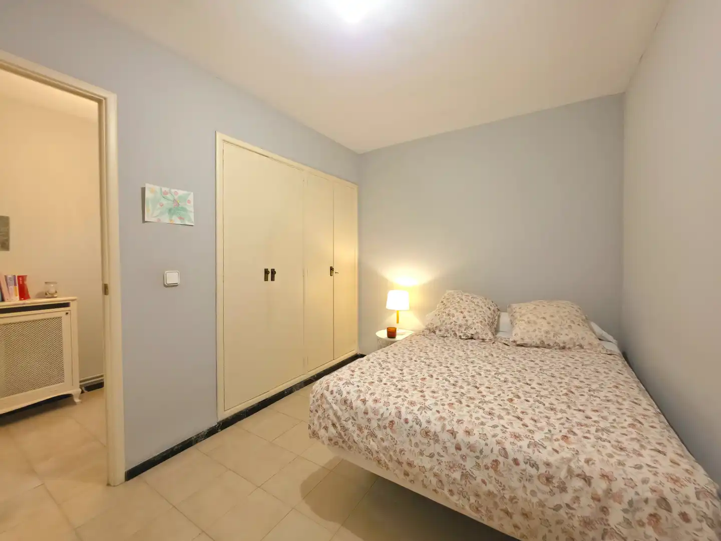 Piso con ascensor en venta en Avenida de Loring 6, imagen 36