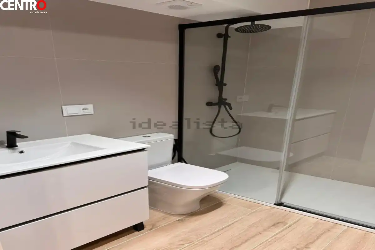 Wohnung mit Aufzug zur Miete in Centro, imagen 8