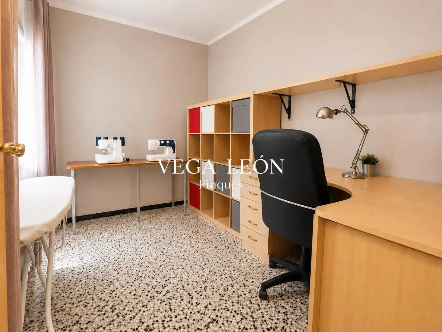 Piso en venta en Rocafonda, imagen 10