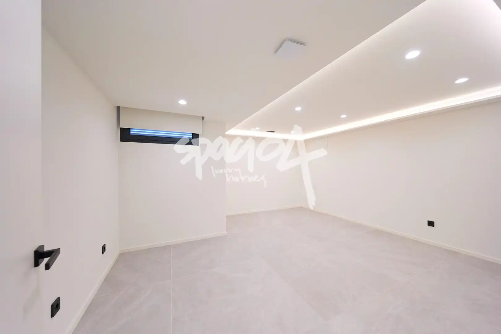 Houses for sale in Boadilla del Monte  with Air Conditioner, Heating and Private garden
