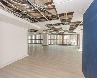 Office to rent in  Madrid Capital  with Air Conditioner and Alarm