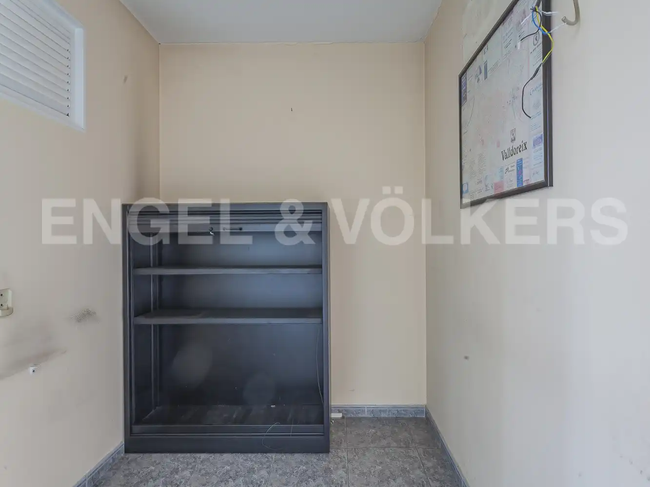 Business premises to rent in Centre, imagen 26