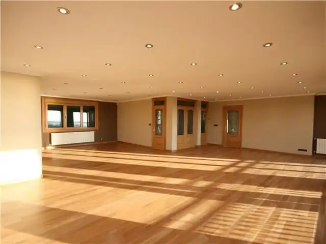 Casa o chalet en venta en Nigrán con Aire acondicionado, Calefacción y Jardín privado