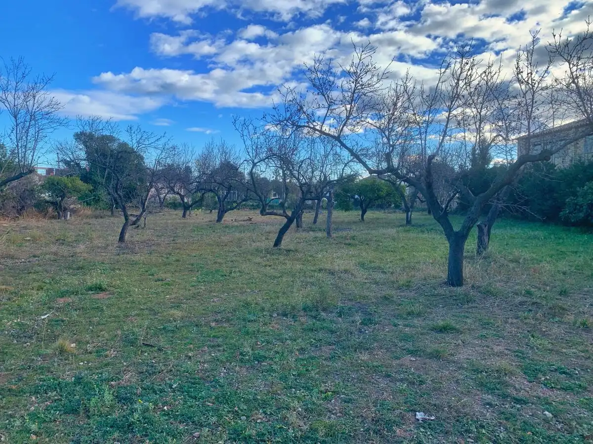 Country house zum Verkauf in Tortosa